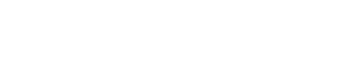 Title