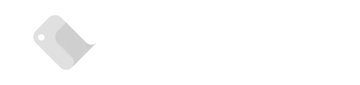 Title