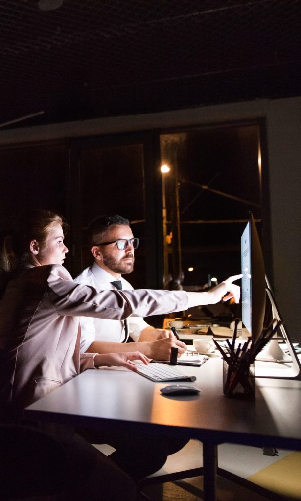 best otp providers in india